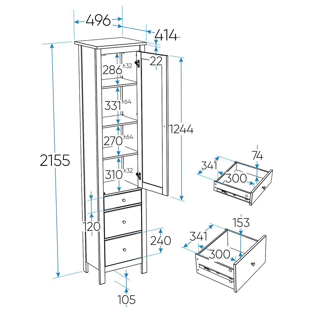 slide